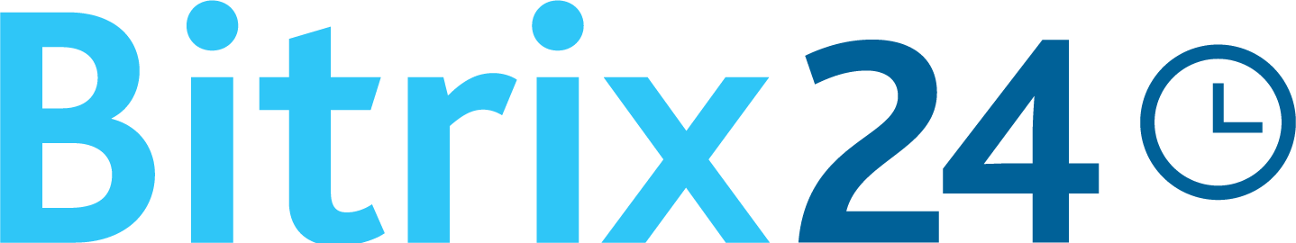 logo bitrix